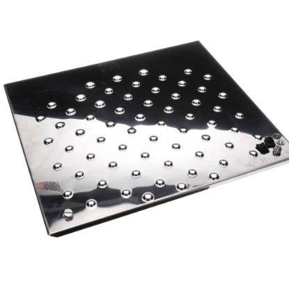 Picture of Turbochef HHD-3002 Jetplate, Standard, Top, Doubl