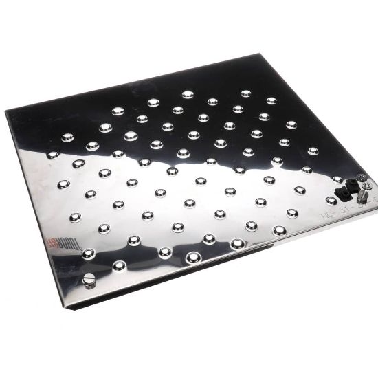 Picture of Turbochef HHD-3002 Jetplate, Standard, Top, Doubl
