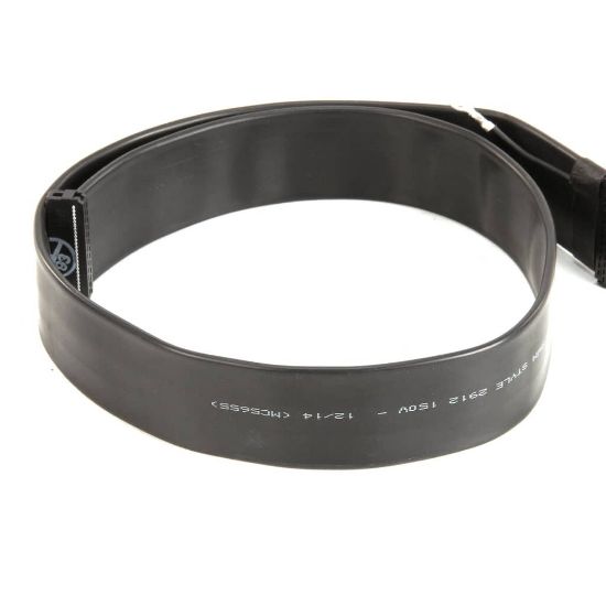 Picture of Turbochef HHB-8359 Cable, Flat, Control Board To Display, H