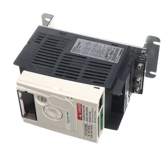 Picture of Turbochef HHC-3012-1 Service Kit, Speed Controller, Single Dr