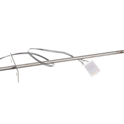 Picture of Turbochef HHC-6587 Rtd,temperature Sensor, 7.0""