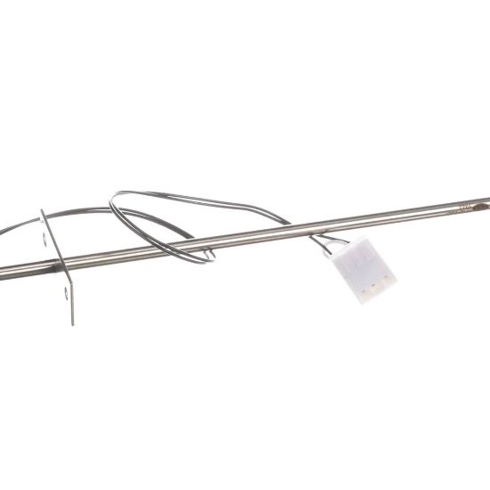 Picture of Turbochef HHC-6587 Rtd,temperature Sensor, 7.0""