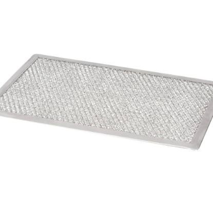 Picture of Turbochef HHC-6017 Filter, Air, Hhc 3240 Oven, Fr
