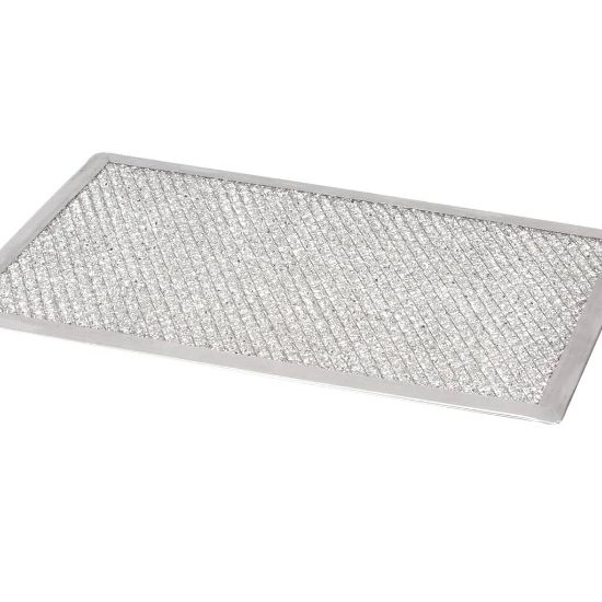 Picture of Turbochef HHC-6017 Filter, Air, Hhc 3240 Oven, Fr