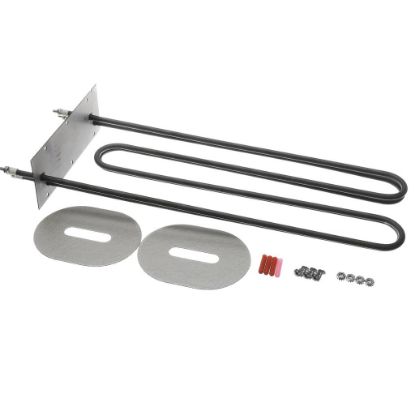Picture of Turbochef HHD-3003 Service Kit, Heater Assembly