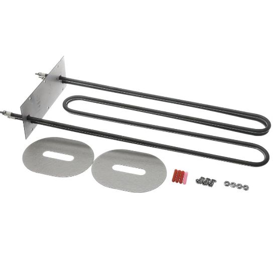 Picture of Turbochef HHD-3003 Service Kit, Heater Assembly
