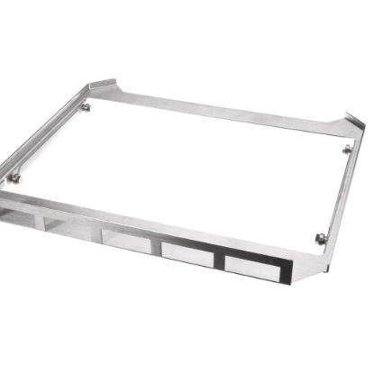 Picture of Turbochef HHD-3046 Service Kit, Hhd Roller Rack