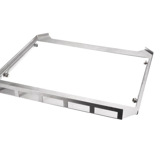 Picture of Turbochef HHD-3046 Service Kit, Hhd Roller Rack