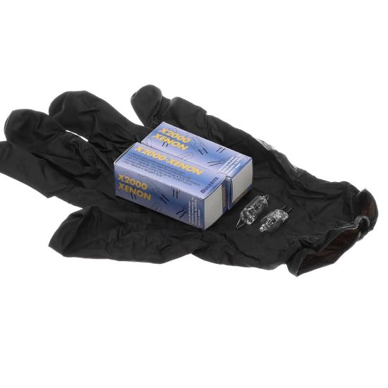 Picture of Turbochef HHD-3006 Hhd/hhs Xenon Lightbulb Service Kit