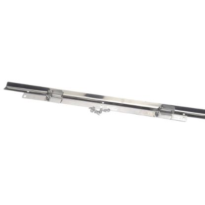 Picture of Turbochef HHD-3066 Service Kit,jetplate Door Latch Brackets,sing