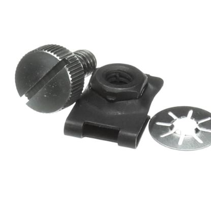 Picture of Turbochef HHD-3033 Service Kit, Hardware For Hhd Jetplate