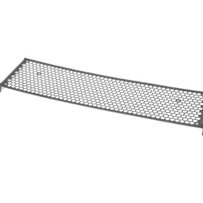 Picture of Turbochef HHD-8289 Back Wall, Cook Chamber, Air Diverter
