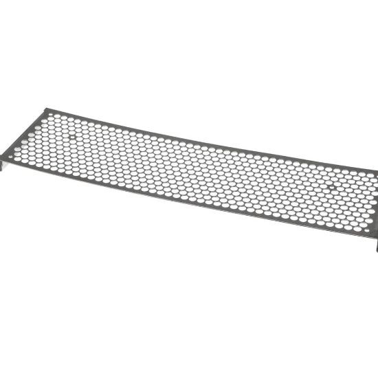 Picture of Turbochef HHD-8289 Back Wall, Cook Chamber, Air Diverter