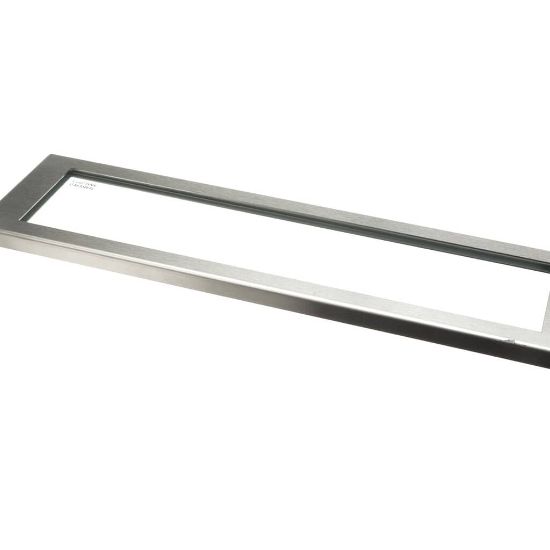 Picture of Turbochef HHD-8377 Assembly, Hhd, Window