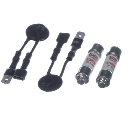 Picture of Turbochef HHD-3037 Thermistor
