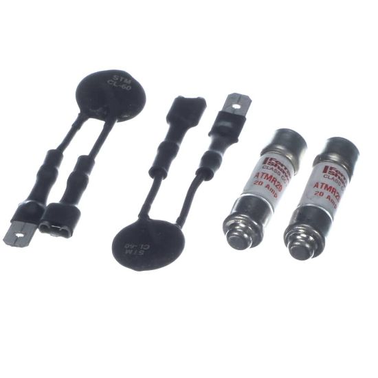 Picture of Turbochef HHD-3037 Thermistor