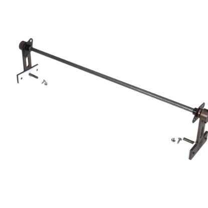 Picture of Turbochef HHD-3017 3/8 D Drive Swing Arms Assembly W/o Moto