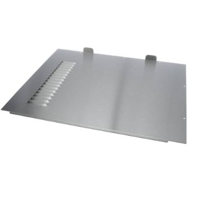 Picture of Turbochef HHD-8271-1 Cover,left Side,hhd, 430 Ss