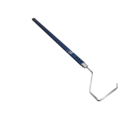 Picture of Turbochef HHD-3015 Scraper