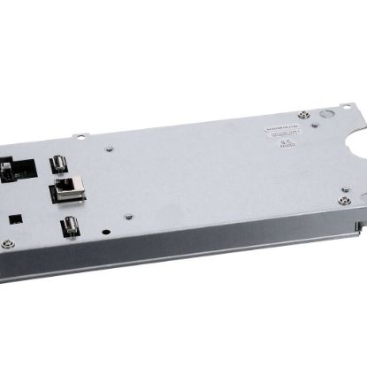 Picture of Turbochef HHD-3049 Display Board