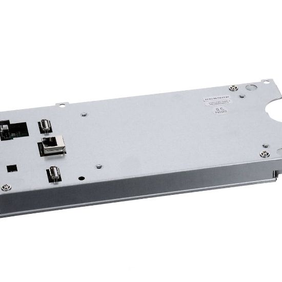 Picture of Turbochef HHD-3049 Display Board