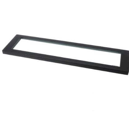 Picture of Turbochef HHD-8377-T013 Assembly (Purchased), Hhd, Window, Fire