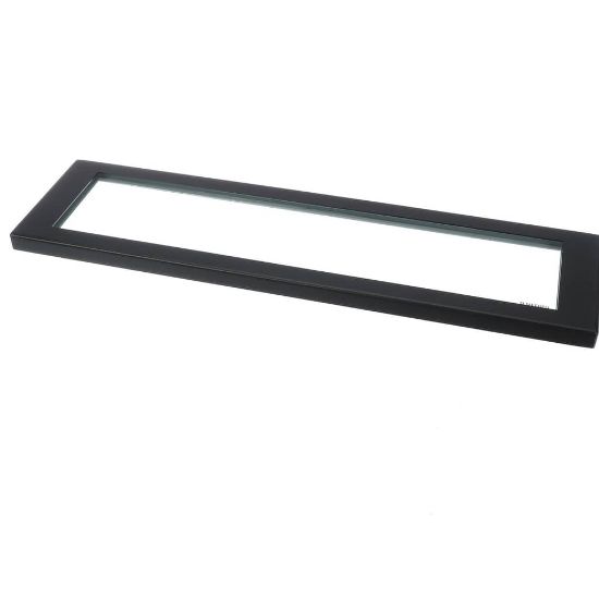 Picture of Turbochef HHD-8377-T013 Assembly (Purchased), Hhd, Window, Fire