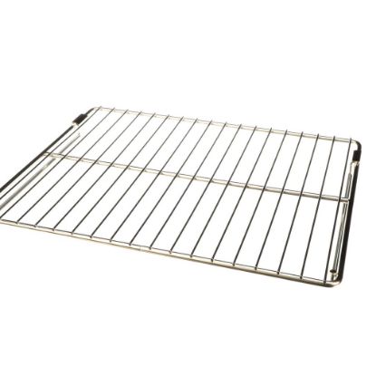 Picture of Turbochef HHD-8104-3 Rack, Wire, Double Batch And S