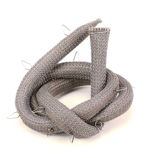 Picture of Turbochef HHD-8236 Oven Windows Gasket