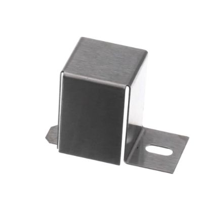 Picture of Turbochef HHD-8477-1 Baffle, Cover, Ehxaust, 430 Cres