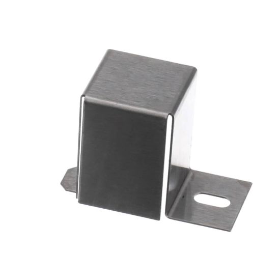 Picture of Turbochef HHD-8477-1 Baffle, Cover, Ehxaust, 430 Cres