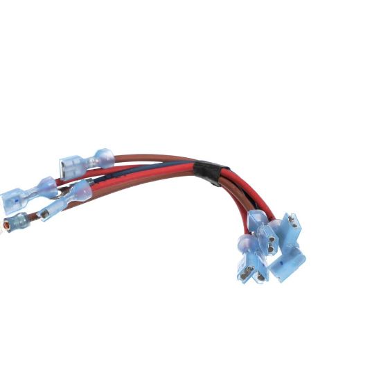 Picture of Turbochef HHD-8433 Harness, Heater Wire
