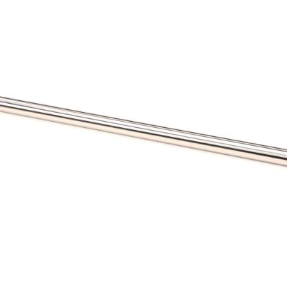 Picture of Turbochef HHD-8383 Handle, Window