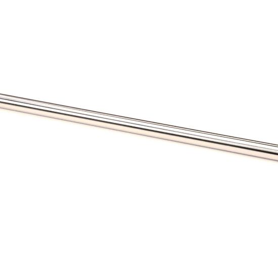 Picture of Turbochef HHD-8383 Handle, Window