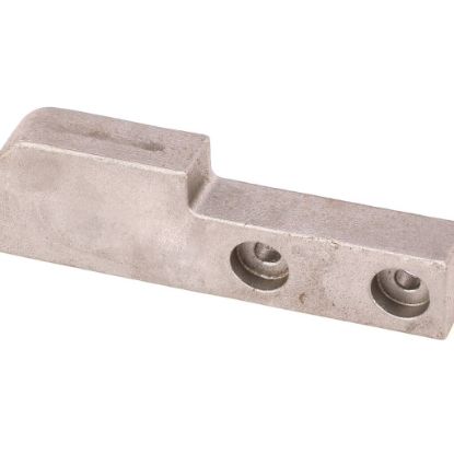 Picture of Turbochef HHD-8380 Weight, Window