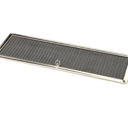 Picture of Turbochef HHD-8422 Filter, Air, Heavy Duty, Hhd