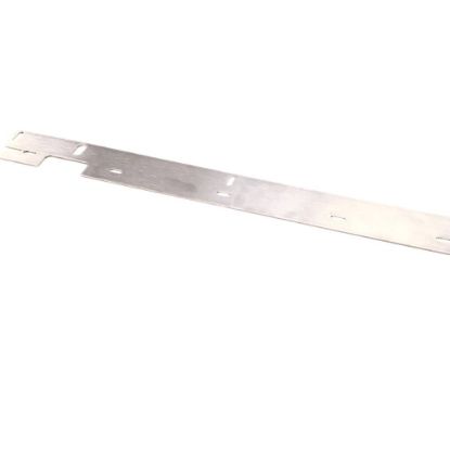Picture of Turbochef HHD-8485 Stacking Kit