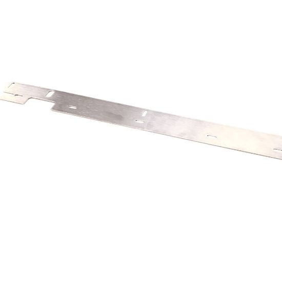 Picture of Turbochef HHD-8485 Stacking Kit