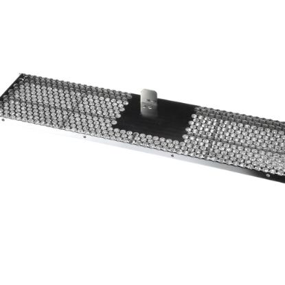 Picture of Turbochef HHD-8563 Filter, Grease, Double Batch A