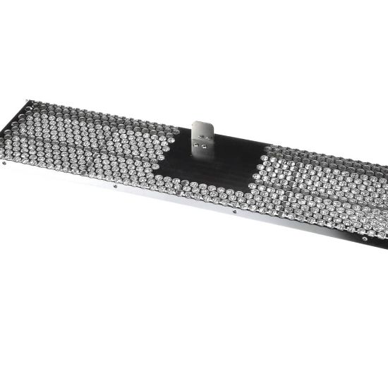 Picture of Turbochef HHD-8563 Filter, Grease, Double Batch A