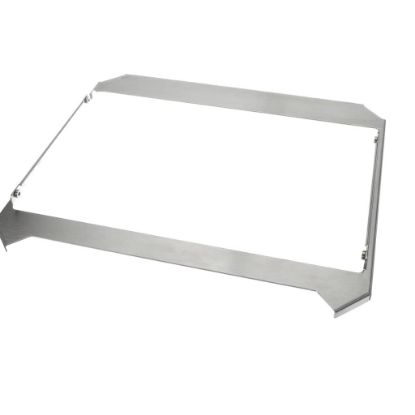 Picture of Turbochef HHD-8605 Rack, For Baking Stone, W/ Rollers