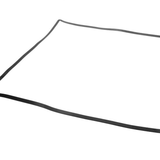 Picture of Turbochef HHD-8486 Oven To Counter Gasket