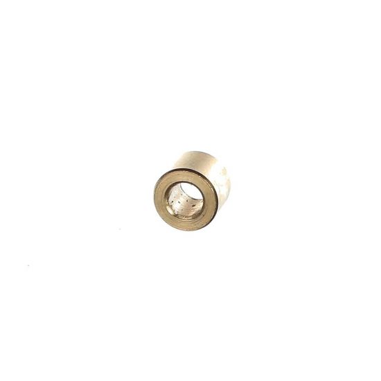 Picture of Turbochef HHD-8585 Hhd Drive Roller