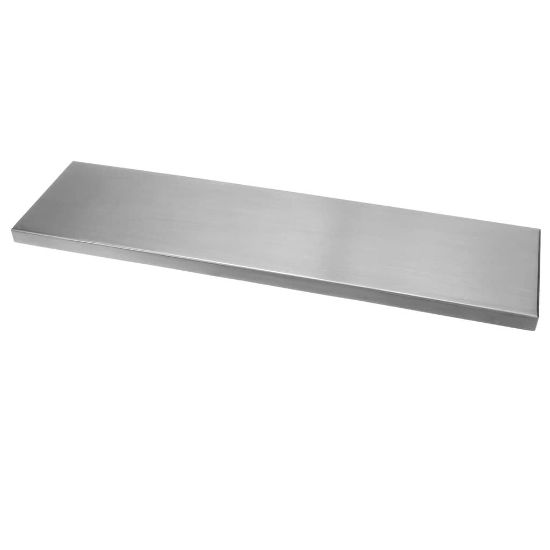 Picture of Turbochef HHD-8612 Assembly, Hhd, Hatch, Solid