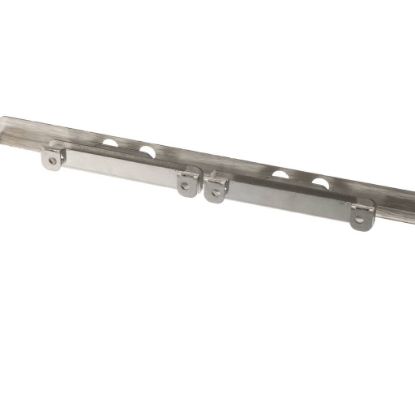 Picture of Turbochef HHD-8421 Filter Bracket
