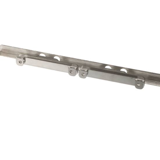 Picture of Turbochef HHD-8421 Filter Bracket