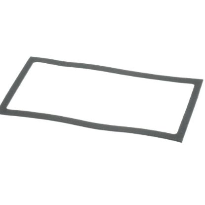 Picture of Turbochef HHD-8447 Gasket, Touch Screen, Hhd
