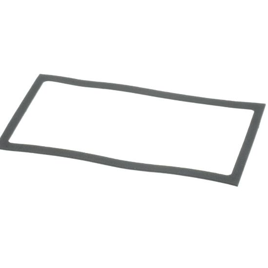 Picture of Turbochef HHD-8447 Gasket, Touch Screen, Hhd