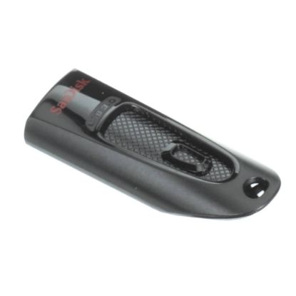 Picture of Turbochef HHD-8692-40-USB Menu, Programmed Usb, Brinkers