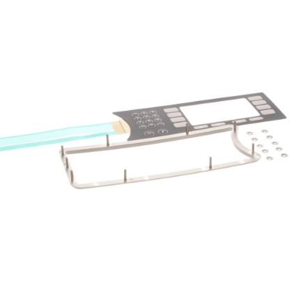 Picture of Turbochef I1-3217-2 Service Kit, Starkbucks Ngo, K